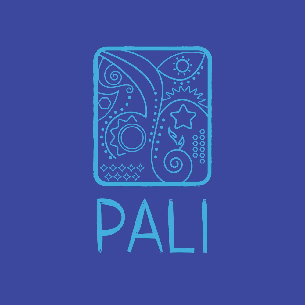 Pali