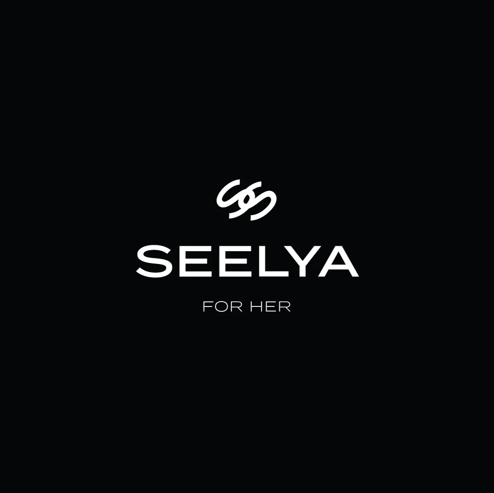 Seelya