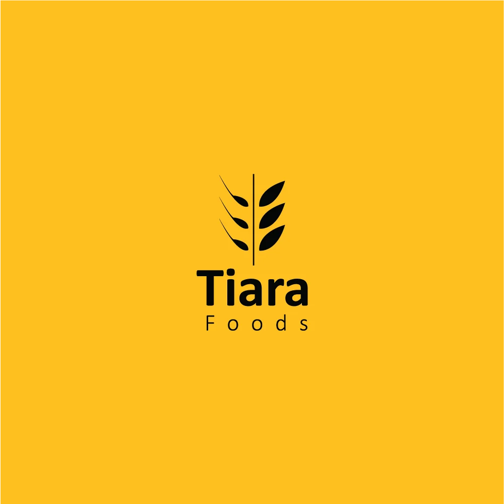 Tiara