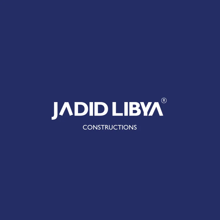 Jadid Libya