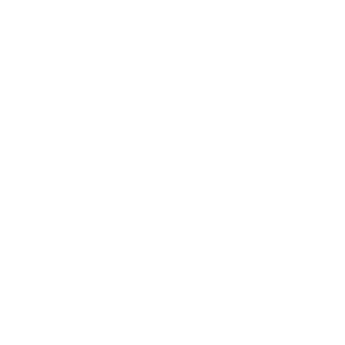 Dhifaf Baghdad