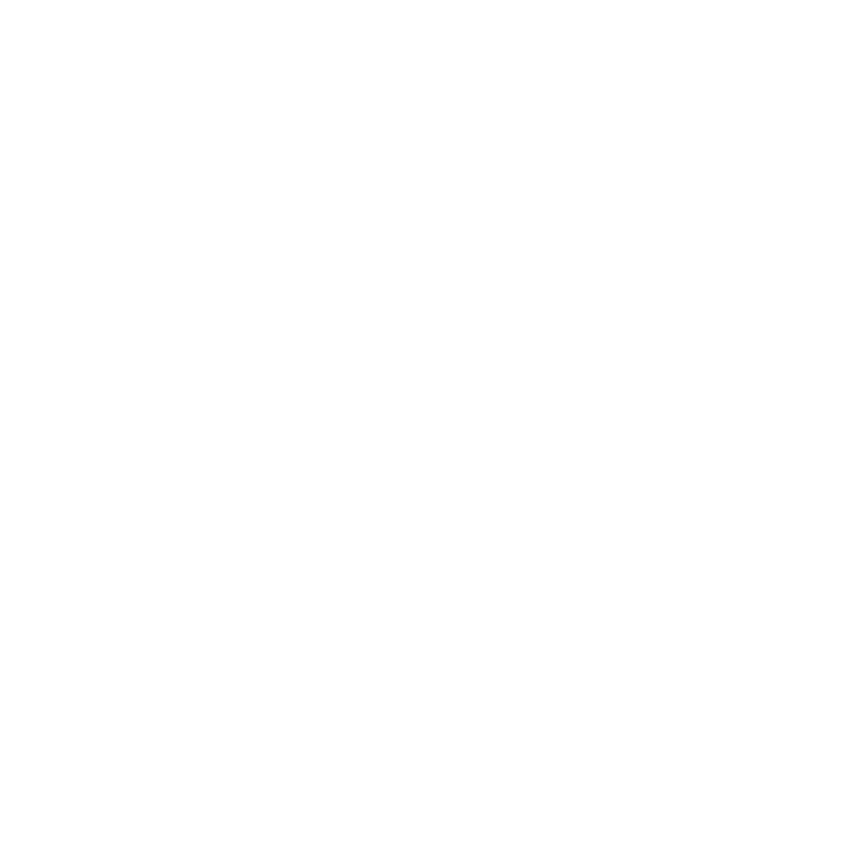 Senwan