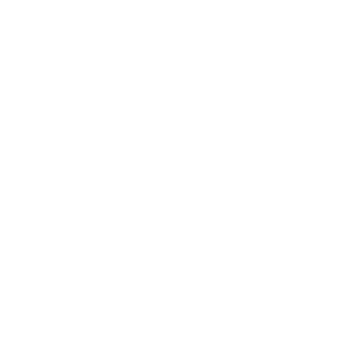 Shahawi