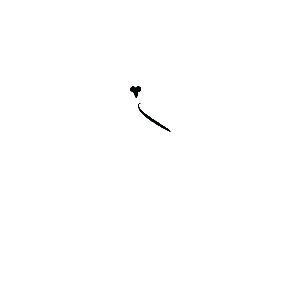 Maryzad