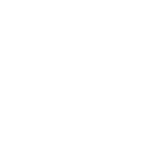 GAFI