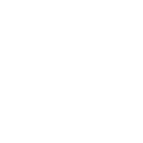 Mcdonalds