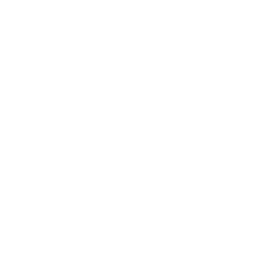 SIXT